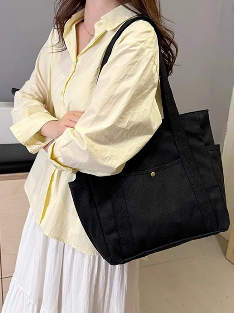 bolsa-tote-de-lona-de-ande-capacidade-para-deslocamento-e-passeios-bolsa-de-ombro-Unica-bolsa-de-mao-estilosa-bolsa-de-l