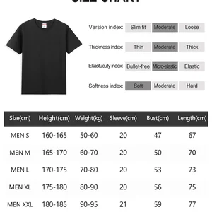 7 en çok satılan oliveira tişörtleri-no. 7