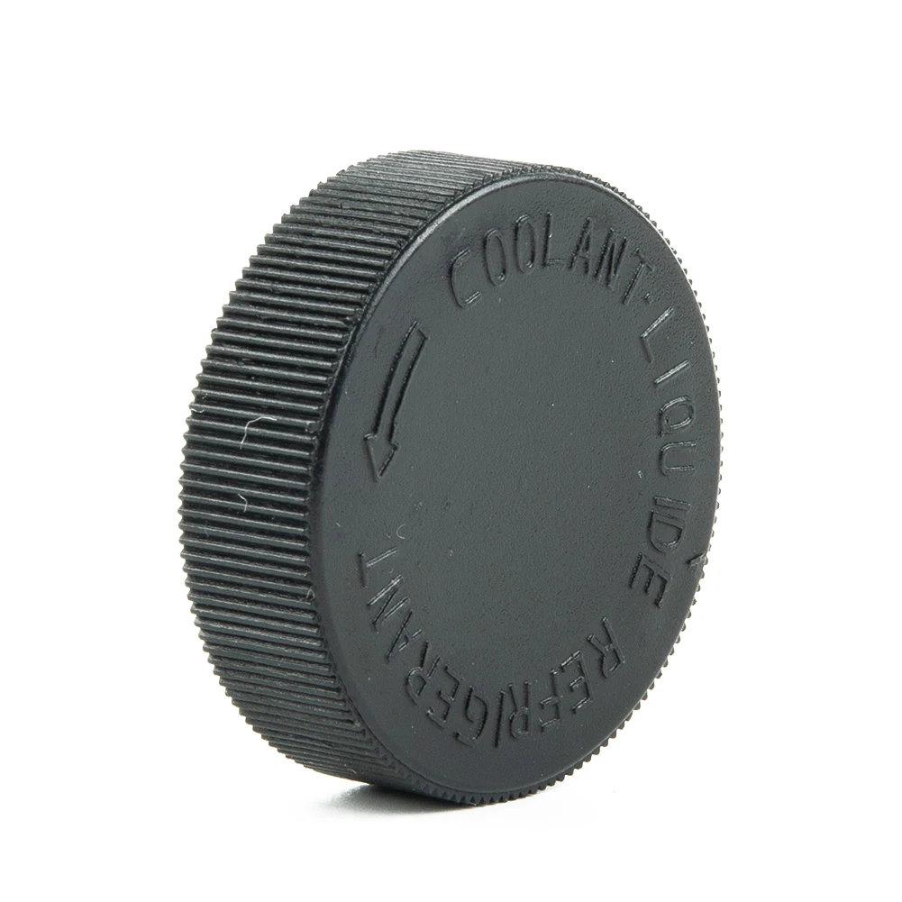21712-79900 For Infiniti 21712-79900 For Nissan OverflowReservoirCap 1pcs Black Coolant Overflow For Infiniti EX35 Coolant