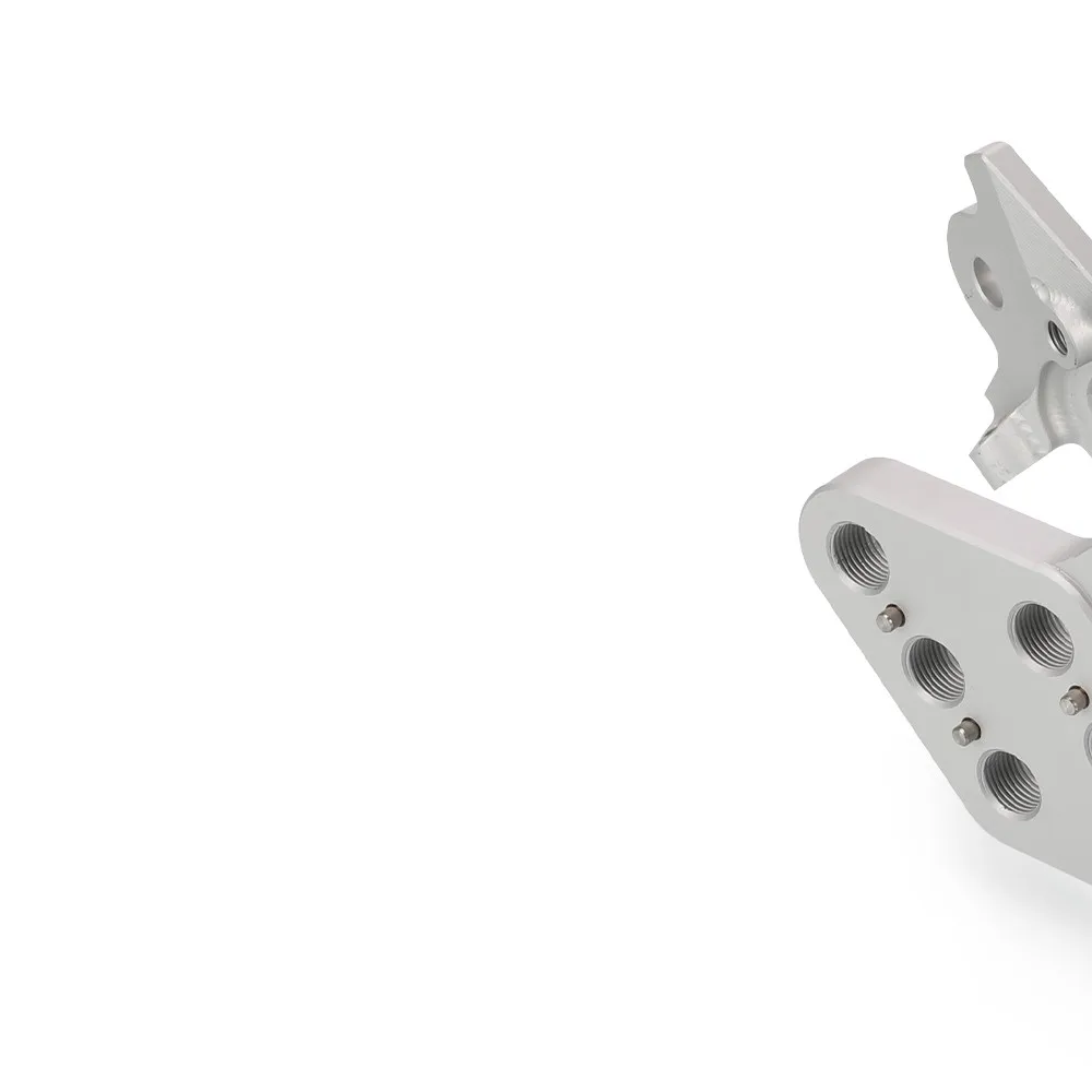 

Аксессуары для мотоциклов для Sur Ron Light Bee X S/X/L1E для Segway x260/X160, подножки, опускающие подножки, комплект для перемещения назад