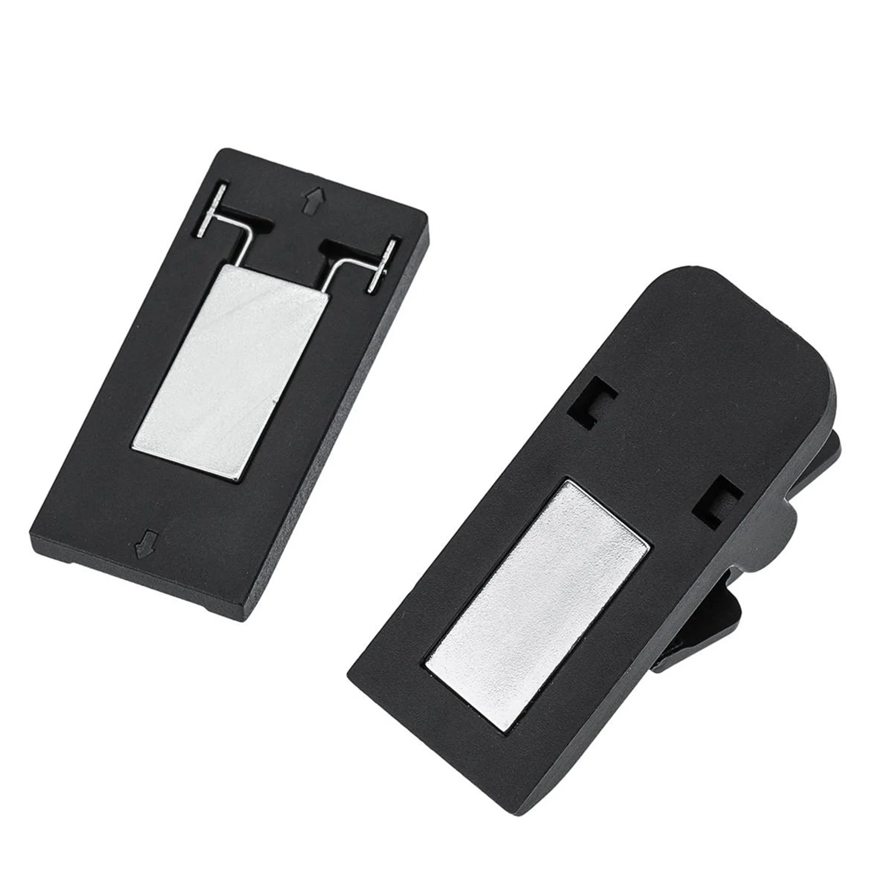 AT21-2X Rechargeable E-Book LED Light For Kindle Paper New USB Reading Lamp Book Light Lamp Clip For Travel Bedroom Reader