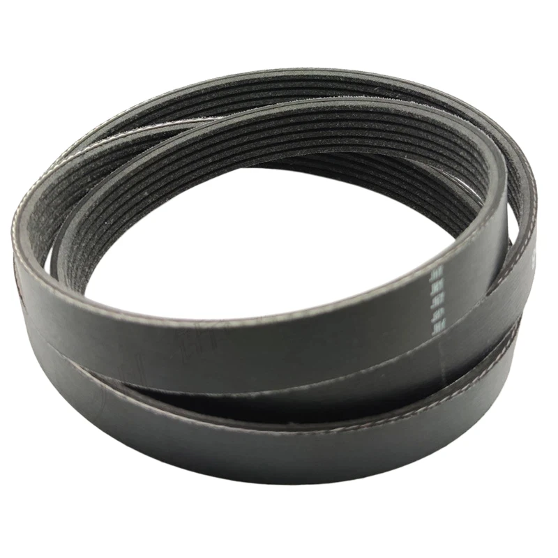6PK1494 is suitable for Mitsubishi pickup truck Triton L200 4D56 2.5L engine belt 1340A085