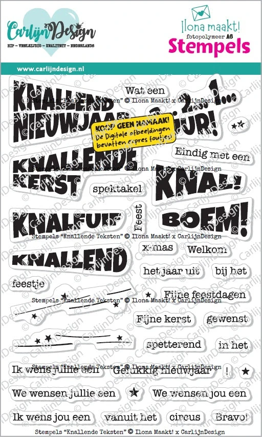 Nieuwste Kerstcircus Konijnen Olifanten Metalen Snijmessen Transparante Stempels Stencil Hot Foil Voor DIY Decoratie Scrapbook Papier