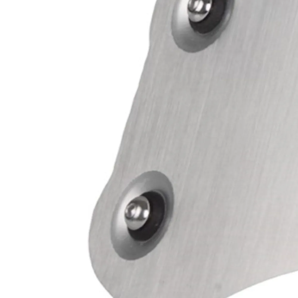 

For HONDA CB650R CB1000R Neo Sports Cafe CB 650R/1000R CB 1000R 2018 2019 Motorcycle Windshield Front Wind Deflector Windscreen