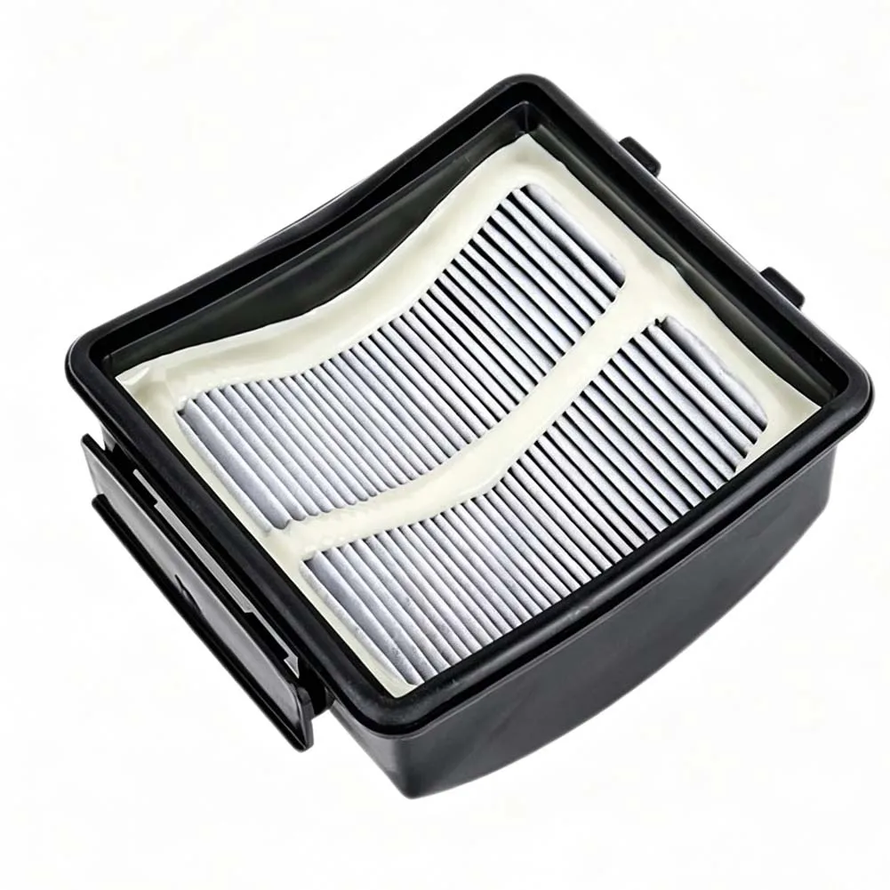 1pc Filter Element Filter Cotton Replacement Parts For 2999 2849 3000 3057 28524 Vacuum Cleaner Accessories
