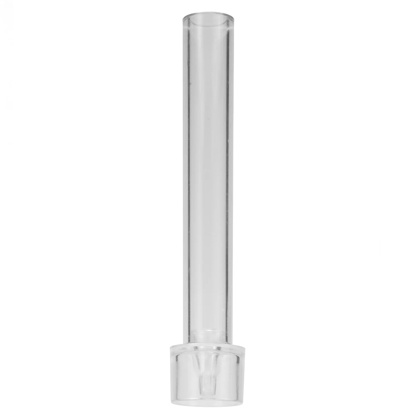 

Taper Acrylic Making Diy Wax Crafting Pillar Creative Casting Molds Acrylic For Candles Diy Mold Wax Mold For