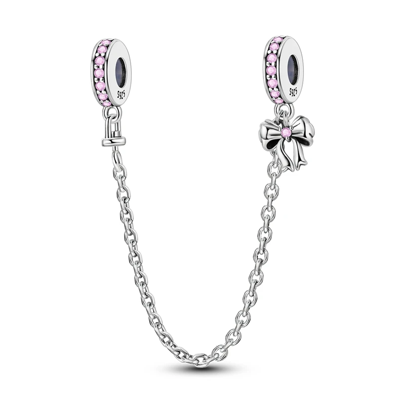 #21 Cheapest Sterling Silver Bracelets Deals You Can Get