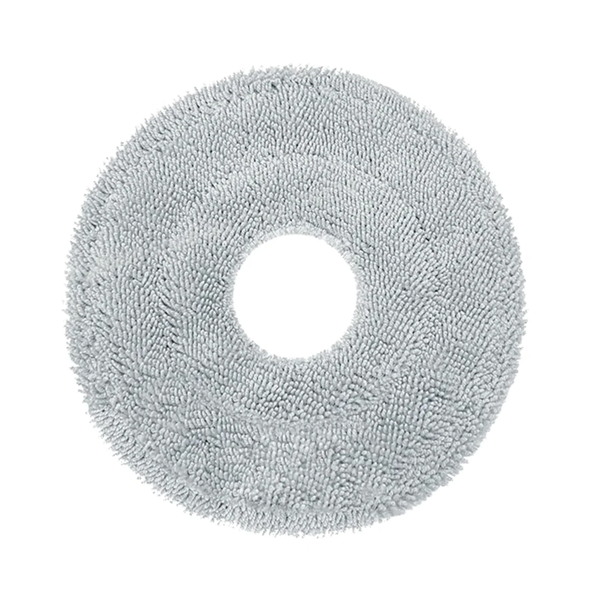 A97G لروبوت فراغ X20 PRO / D102GL استبدال أجزاء فرشاة جانبية رئيسية فلتر Hepa ممسحة القماش أكياس الغبار الملحقات