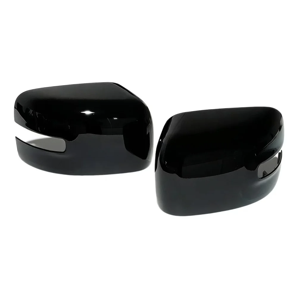 ensemble-de-boitier-de-retroviseur-pour-jeep-renegade-2016-2017-2018-2019-2020-2021-2022-compatible-avec-oem-5uw77tzzaa