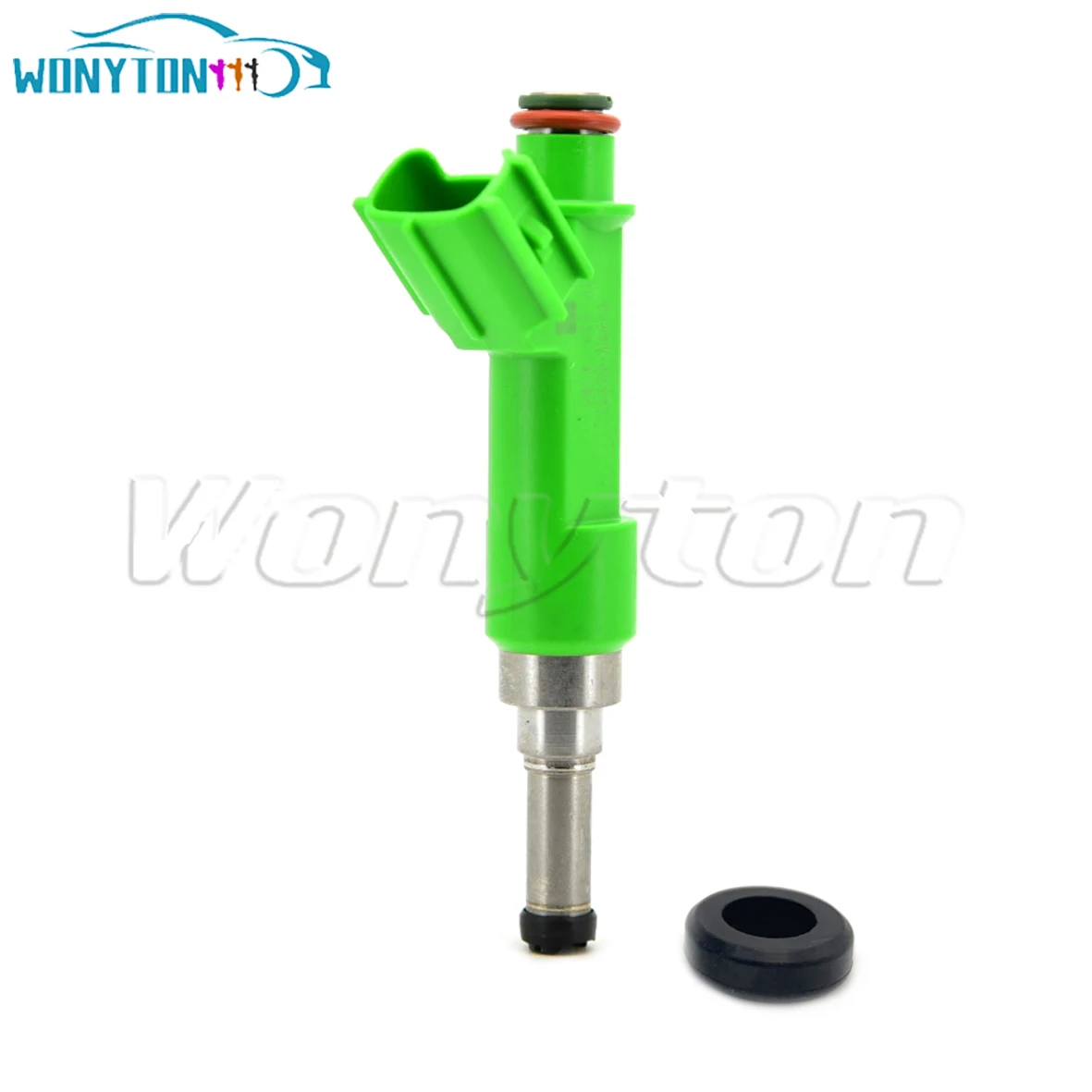 Fuel Injector 23250-0v010 23250-36010 23209-39175 FJ1069 For Toyota Camry RAV4 SIENNA VENZA CAMRY SCION TC  ES300H