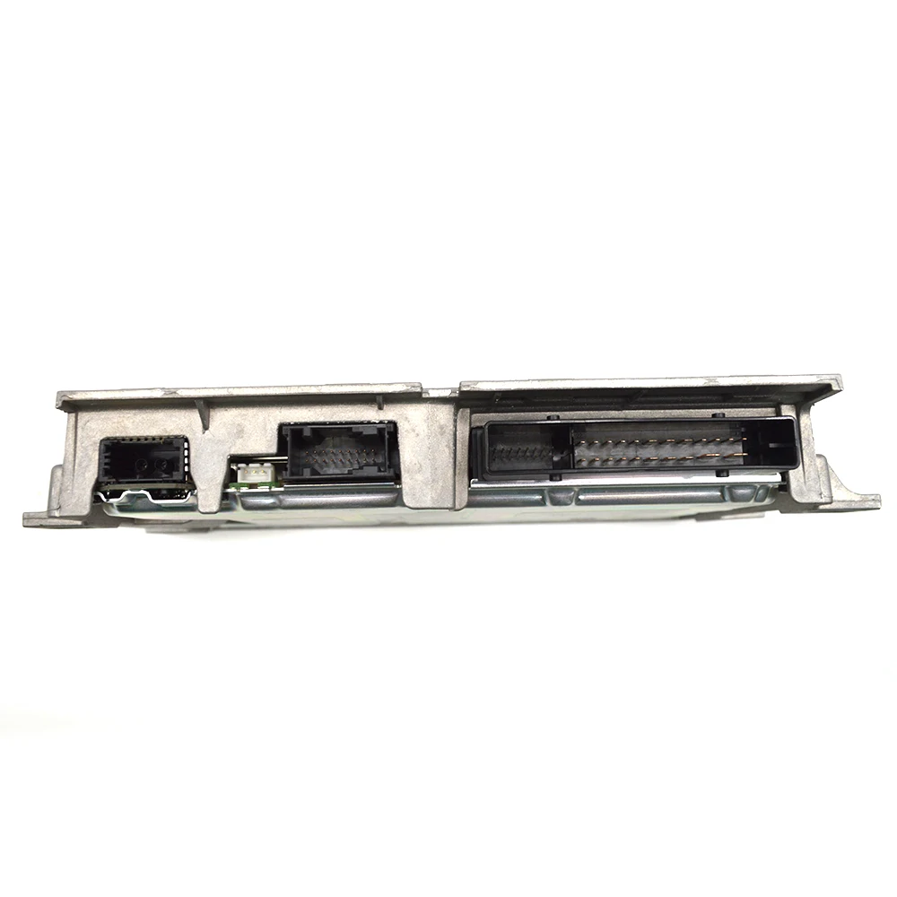 

For Audi A6 S6 A7 S7 Audio System Amplifier4G5035223D 4G5 035 223 D