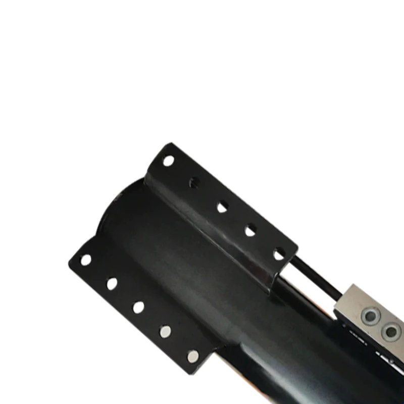 Hydraulic Automatic Leveling System of High Quality Motorhome Parts for RV Level Control System