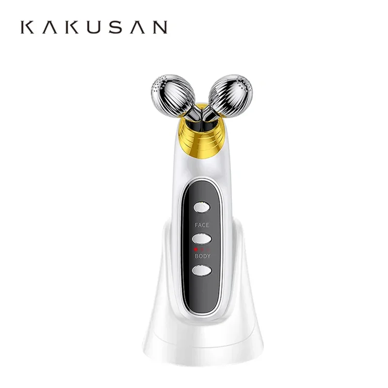 kakusan-electrique-y-forme-microcourant-3d-visage-lifting-rouleau-emsrf-micro-vibrant-visage-lifting-corps-rouleau-masseur