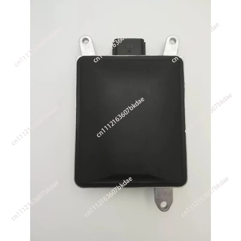 Blind Spot Module Parallel Channel Change Auxiliary Module 84007647