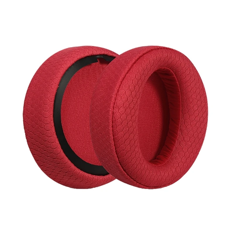 DurableEar Pad Cover for XB950BT Headphone Sleeves Earmuffs Easily Replaced Ear Pad Earpads Accessory