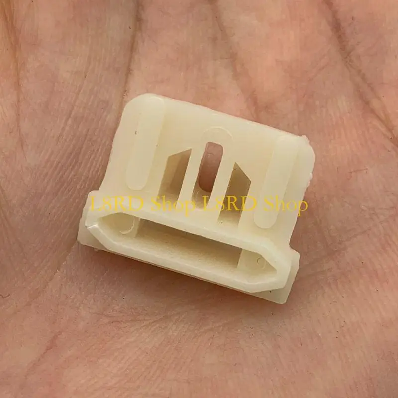 L8RD Carving Scissor for Head Holder Accessories for Whal 8148 8591 Electric Hair Clipper Trimmer Tool