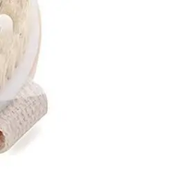 1pcs Exfoliating Wooden Body Massage Shower Brush Natural Bristle Bath Brush Soft SPA Woman Man Skin Care Wet Dry Body Brush