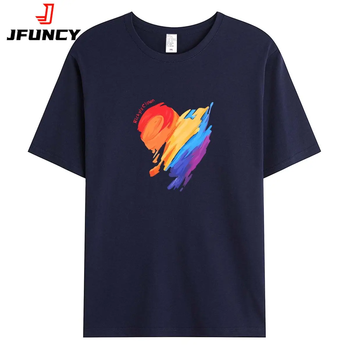 

Summer Women Tops Oversized Women's T-shirt Short Sleeve Woman Tshirt Casual Loose Female Tee Fashion Graphic T Shirts