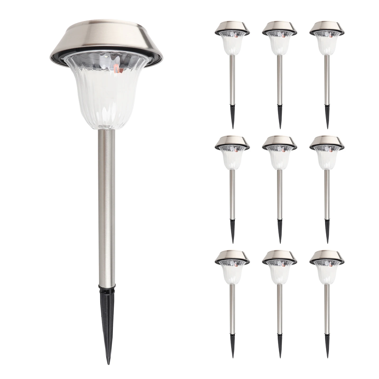 lampe-solaire-pour-pelouse-10-pieces-etanche-en-acier-inoxydable-eclairage-de-chemin-pour-la-maison-l'exterieur-le-jardin-l'amenagement-paysager-blanc