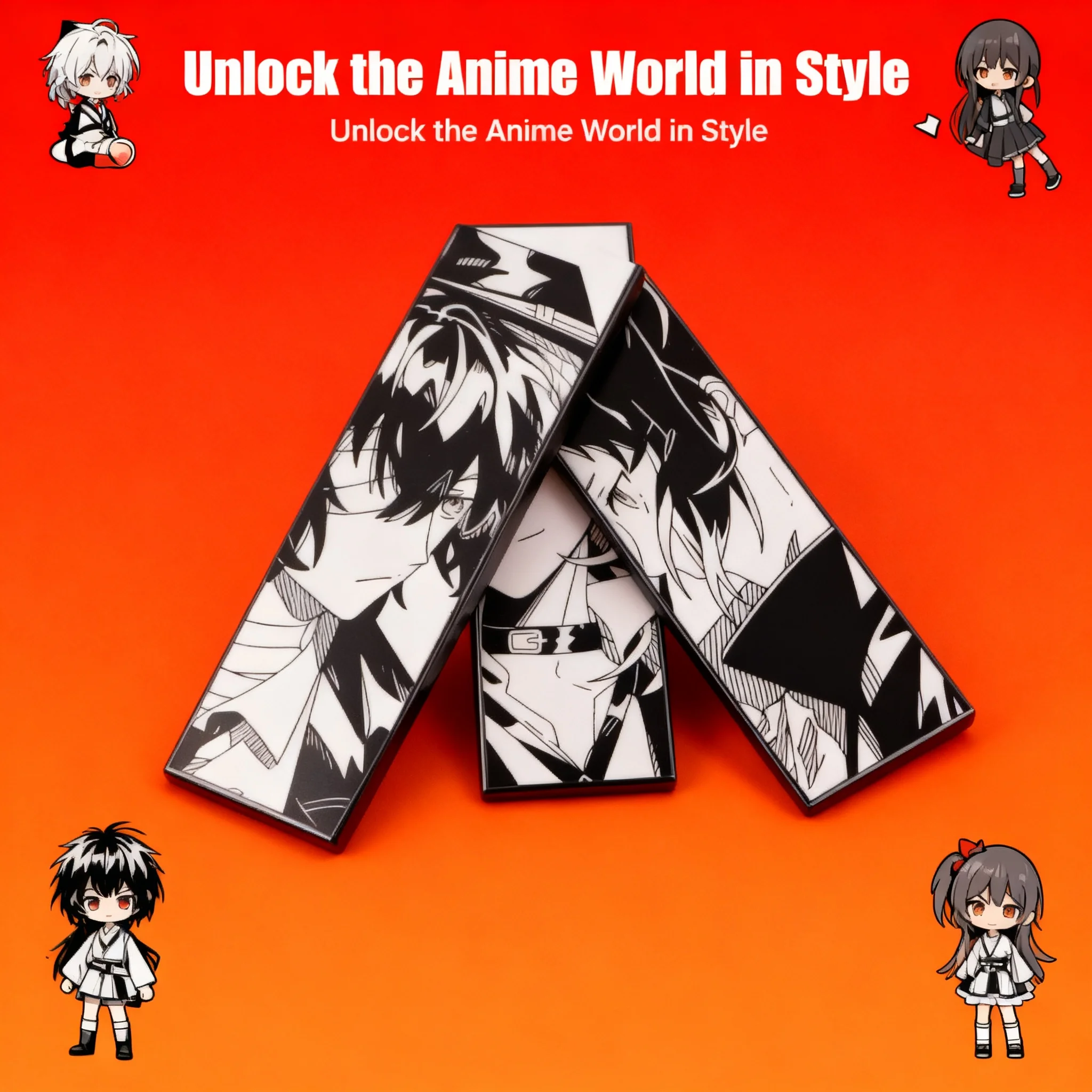 

Anime Characters Hard Enamel Pin Manga Badges Cosplay Accessories Lapel Pins for Women Men Backpack Brooches Toys Gift