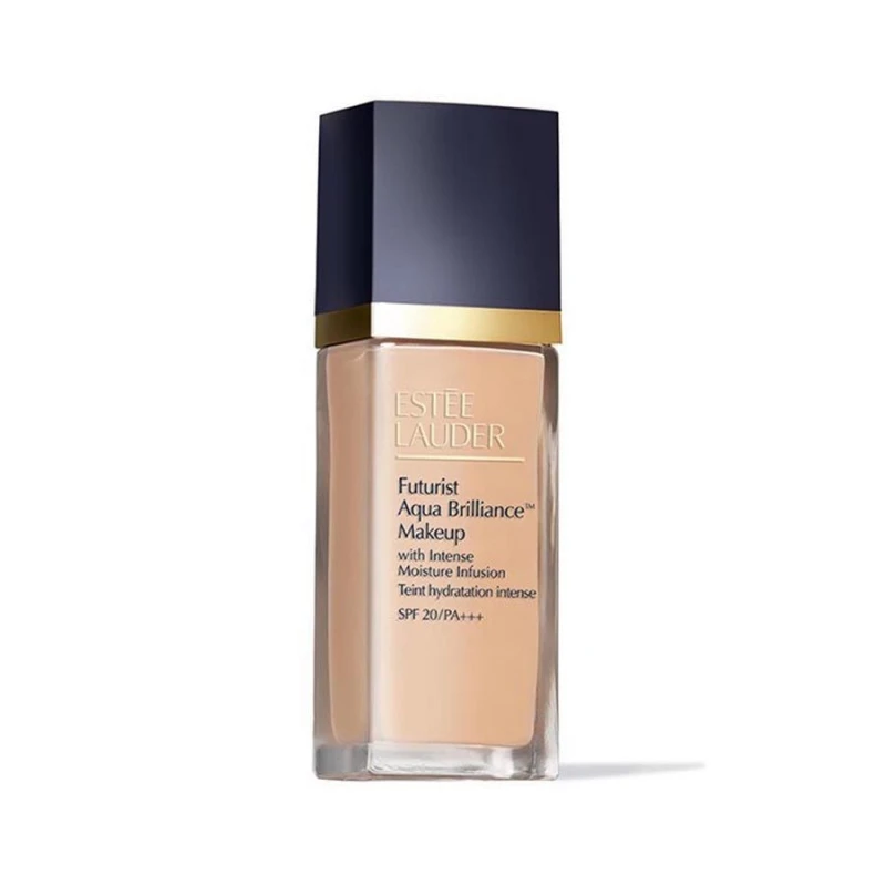 

Estee Lauder Futurist Hydra Rescue Увлажняющая основа для макияжа # 1C0 30 мл (SPF 20/PA+++), с интенсивной инфузией влаги