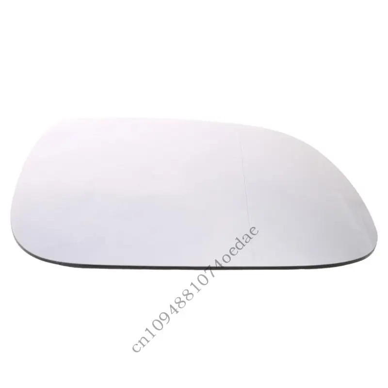 

0xxc правая боковая зеркальное зеркальное стекло Зеркальное зеркальное зеркальное зеркальное стекло.