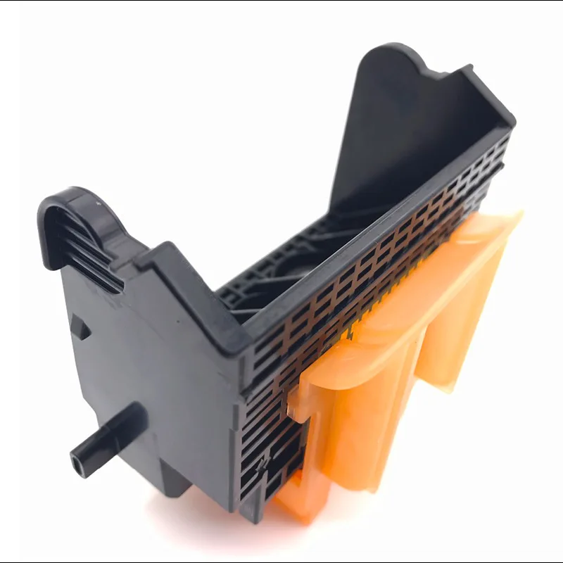 Suitable for Canon QY6-0075 ip4500 MP610 MP810 MX850 print head