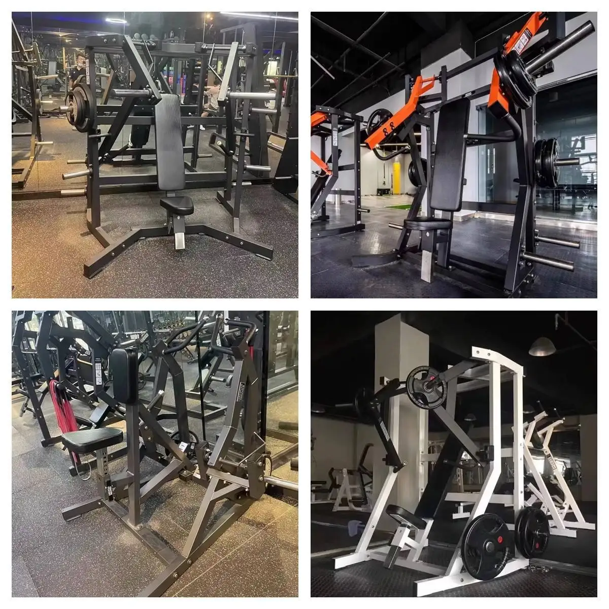 رف ضغط المقعد المنزلي القابل للطي للياقة البدنية والصدر والعضلات والحديد وحزام ضغط متعدد الوظائف لرفع الأثقال والسرير