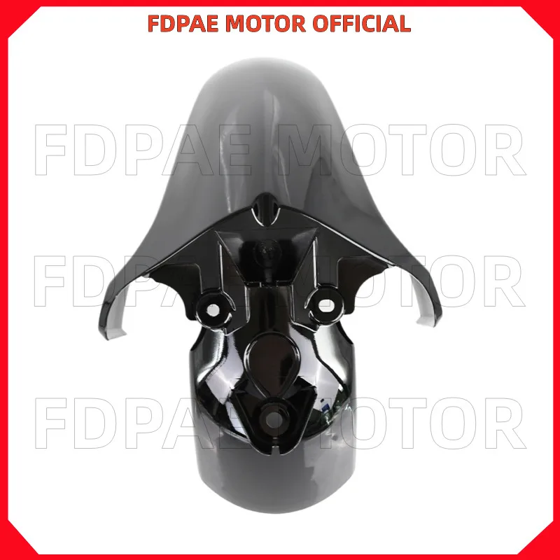 Front Mudguard for Wuyang Honda Wh110t-a