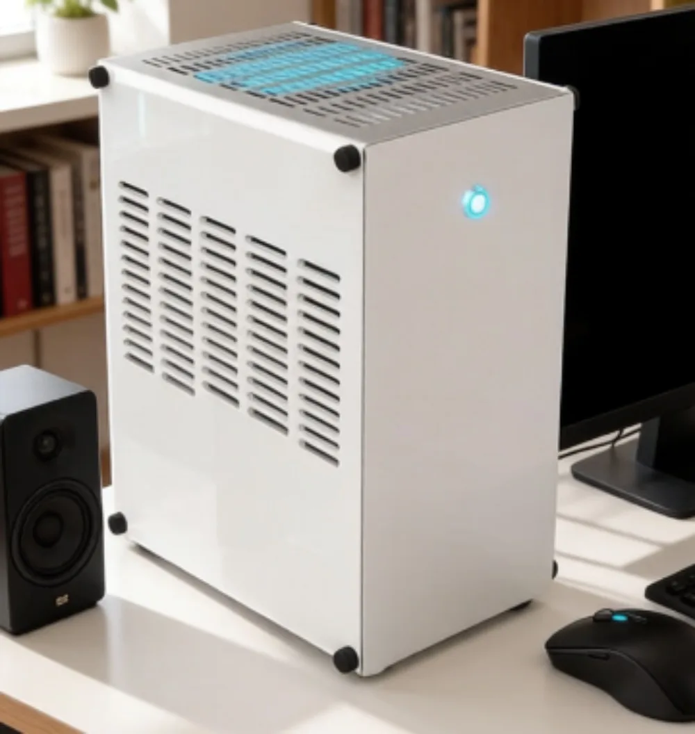 caja-de-escritorio-itx-compacta-a4-totalmente-de-aleacion-de-aluminio-alto-flujo-de-aire-tipo-c-mini-host-simple-para-pc-de-juegos-diy-htpc