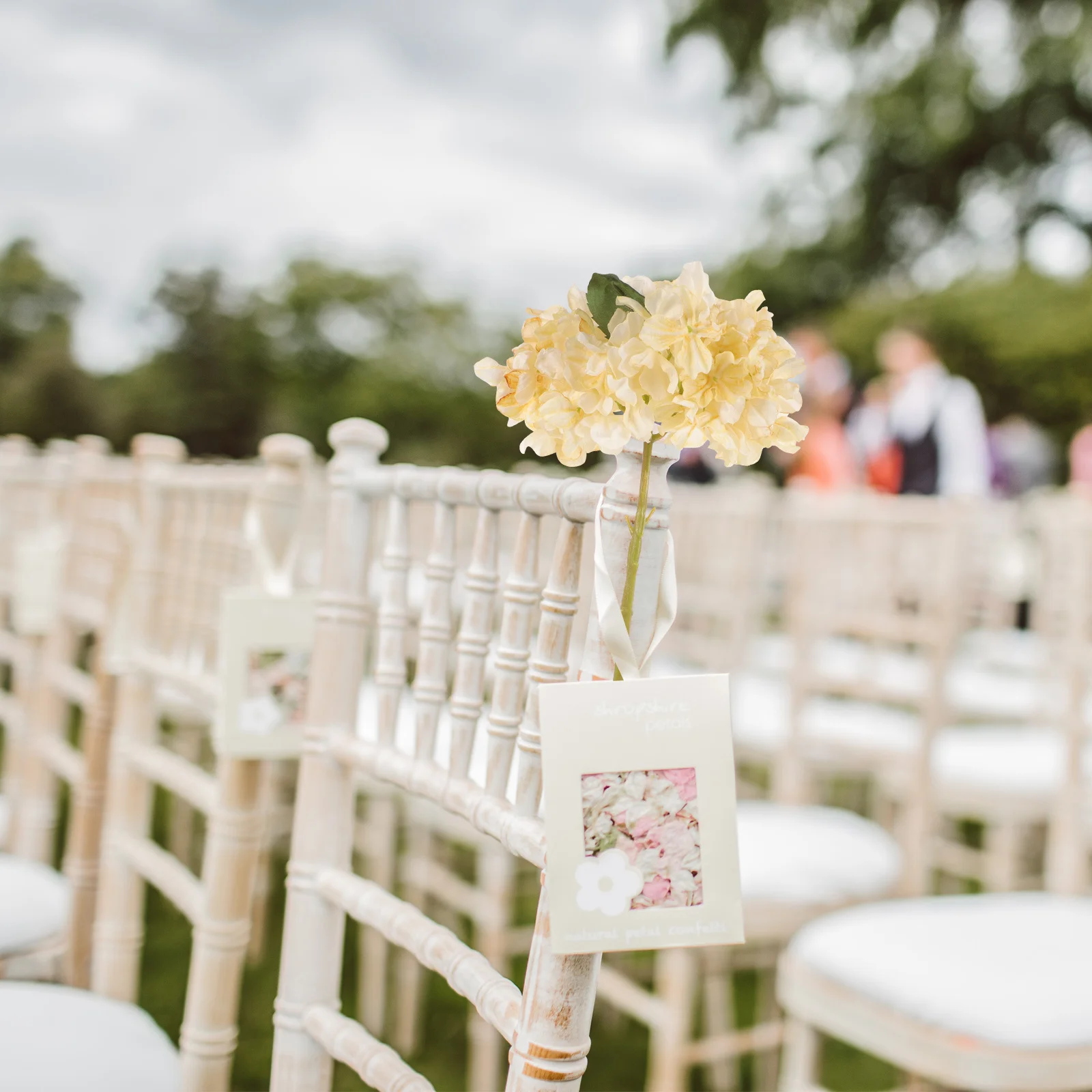 

Artificial Hydrangea Flowers Silk Decorative Romantic Wedding Table Centerpiece Party Decorations Valentine Bridal Bouquet Home