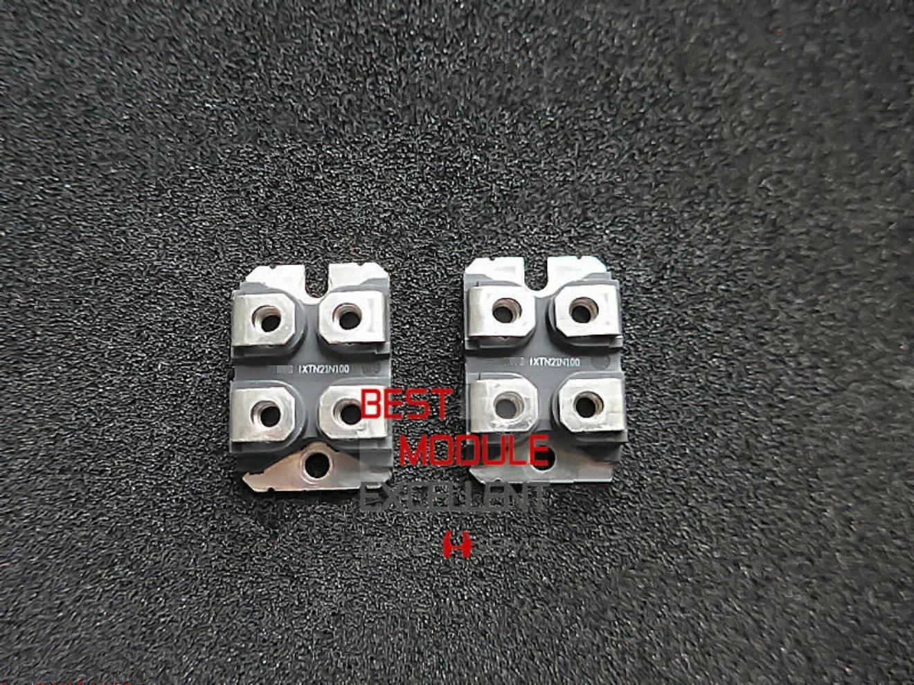 

1PCS IXTN21N100 NEW 100% Quality Assurance