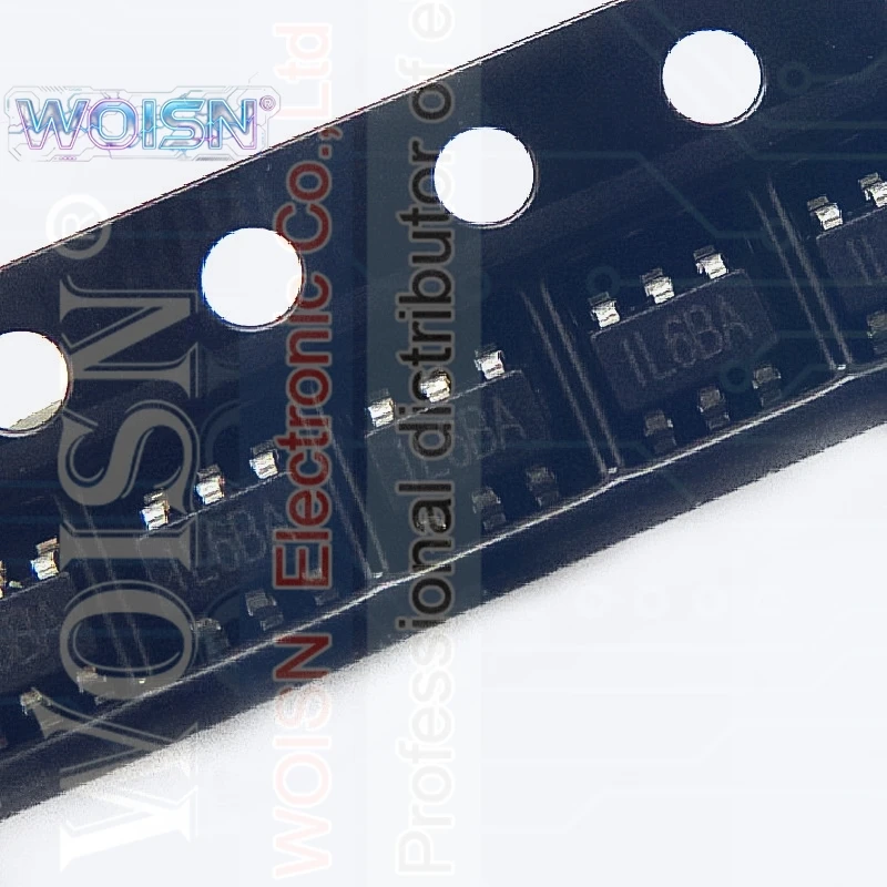 1pcs-20pcs TO-220 D880 D880-Y