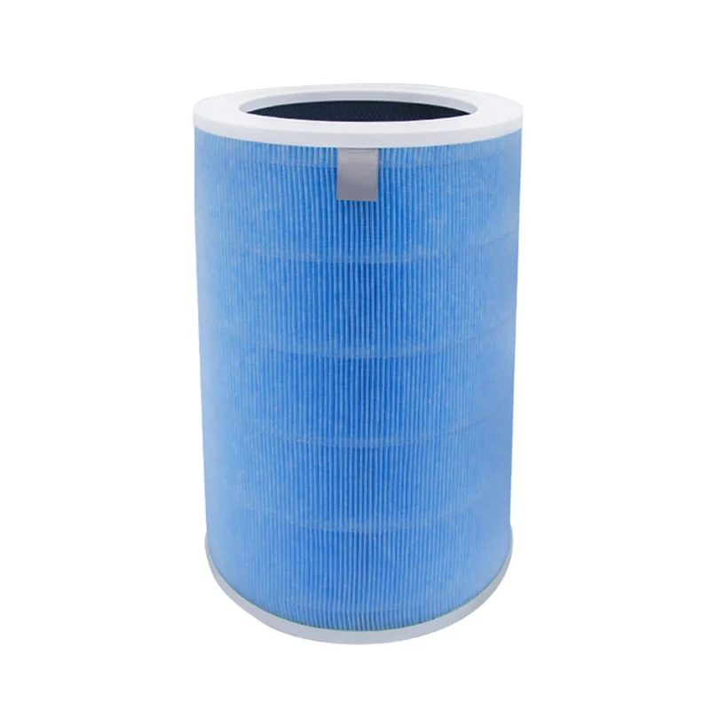 

For Mi Air Purifier Filter for Purifier 2 2C 2H 2S 3 3C 3H Pro Air Filter Carbon HEPA Replacement B