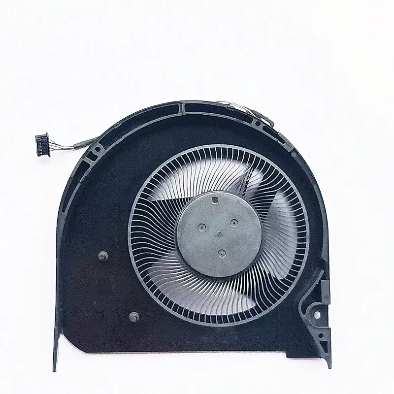 For Lenovo ThinkPad T15p P15v Gen1 Gen2 Gen3 Cooling Fan