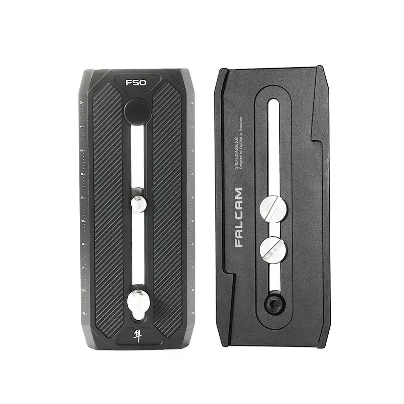 Falcam F50 Square Q…