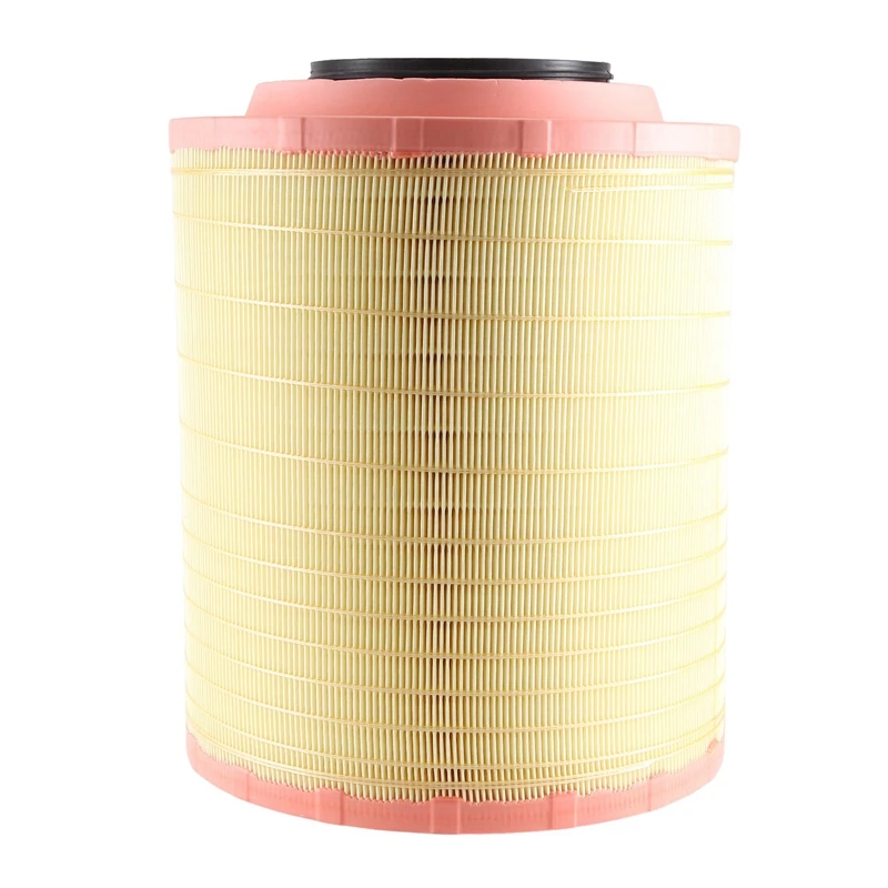 Air Filter Elements 21834205 21243188 21834205 21115501 23294956 E1024LS E1024L01 C 33 1460 For Volvo FH Truck Replacement