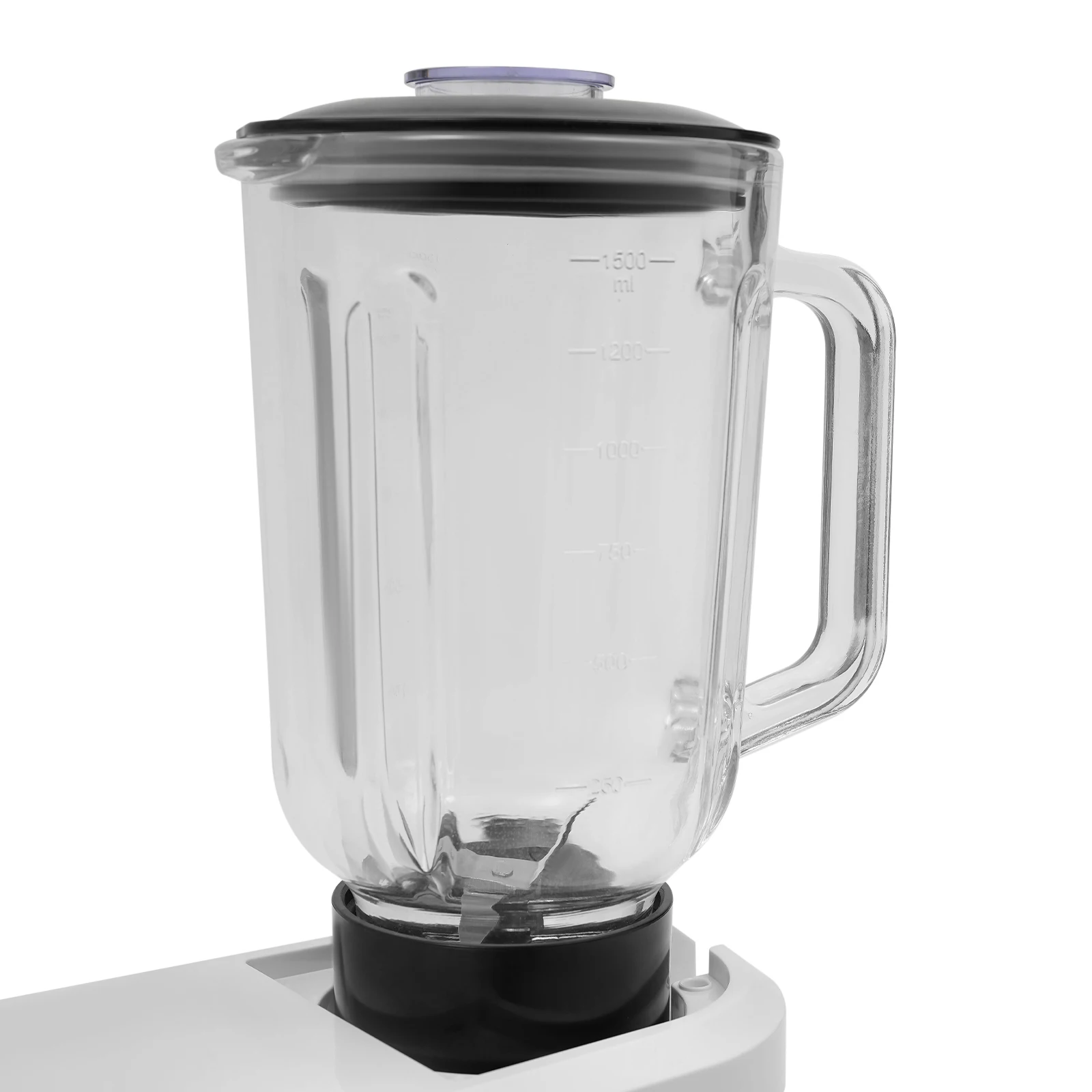 700W Free Standing Food Processor, Stand Mixer, Multifunctional Mixer Suitable for Kitchens, Restaurants, Bakeries
