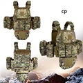 CP