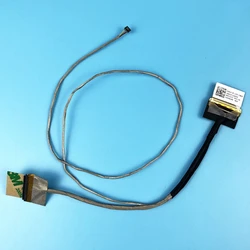 X555LD-1B LVDS 케이블, LCD 케이블, ASUS X555LD K555L A555L F555L R556L X554L Y583L, 1422-01UN0AS, 1422-01UQ0AS, 신제품
