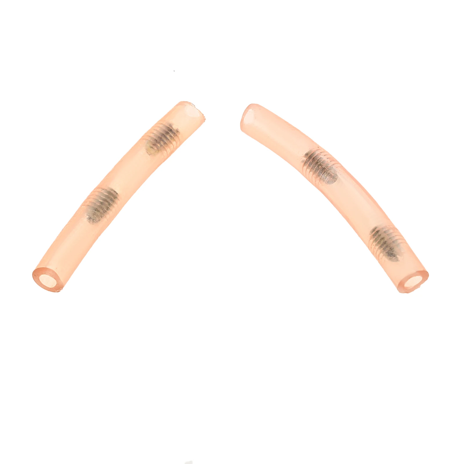 2Pcs Fuel Tank Vent Lines For Stihl 021 023 025 028 028 Wood Boss 029 038 038 Farm Boss 039 042 048 MS290 MS310 MS390 Saws