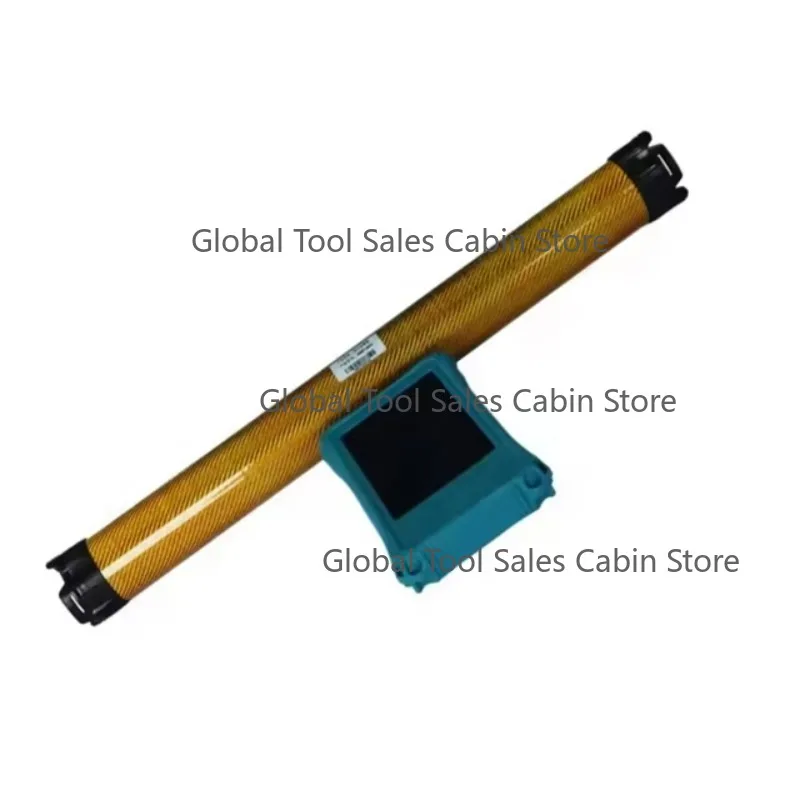New ADMT-3H Water Search, Geothermal Hot Springs and Other Basic Geophysical Exploration Water Finder