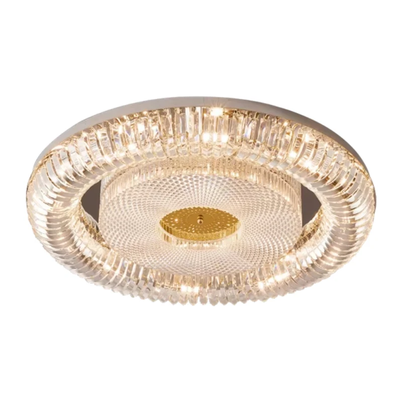 Modern Luxury Led C…