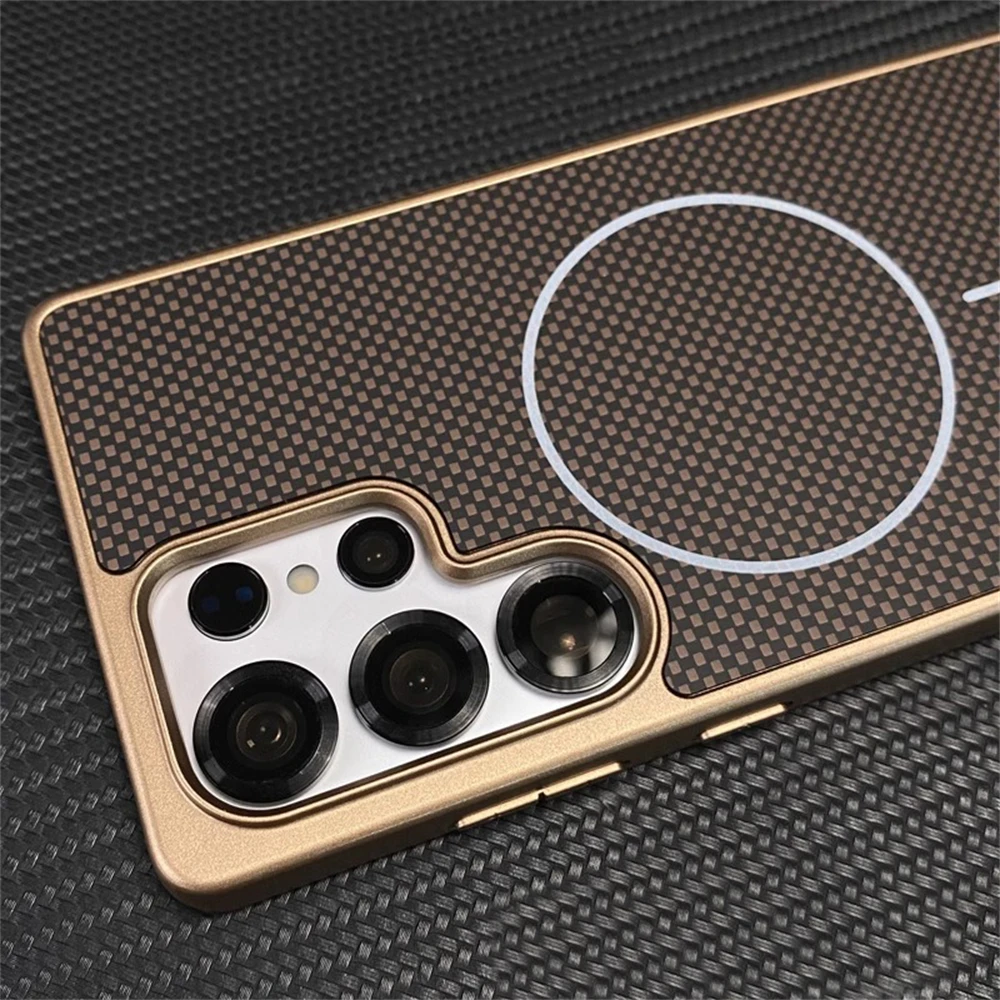 Thumbnail 2 - #52 Latest Samsung Galaxy S23 Cases Offers