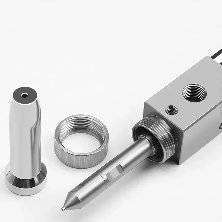 Premium Price BZY-P… - image