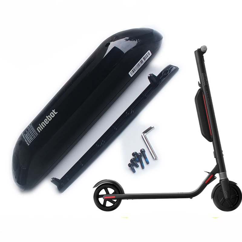 Original 36V 5200mAh Ninebot Battery Pack for Ninebot ES1 ES2 E22 E25 Scooter