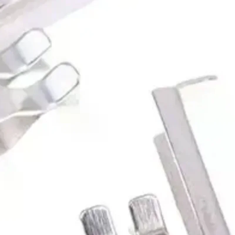 Для-адаптера-литий-ионного-аккумулятора-144-В-18-В-преобразователь-bl1430-bl1830-металлическая-плата-печатной-платы-разъем-для-зарядки-bms-клемма