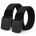 2PC 03 black
