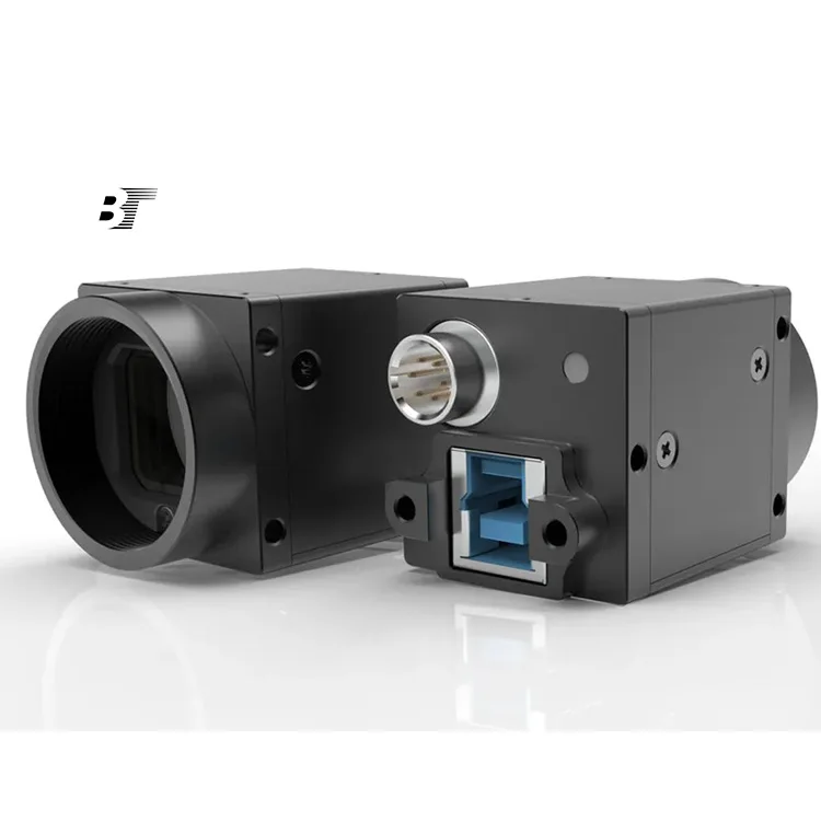 Industrial UA33-MG-C-791 Machine Vision SmartSens 1/5.6