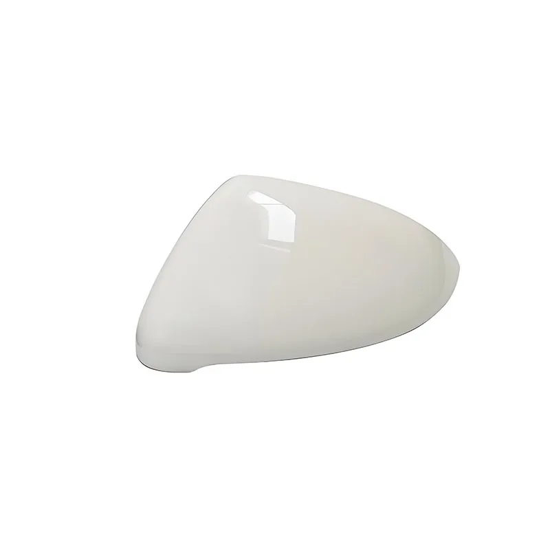 

The rear mirror cover is suitable for Volkswagen Golf 7 Touran. The rear cover of the rear mirror.